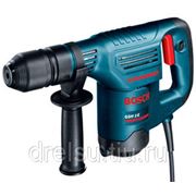 Отбойник BOSCH GSH 3 E Professional