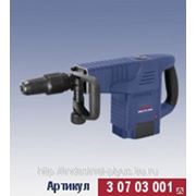 Электрический Молоток DHE-1500 “Кратон“ 1500Вт, 25Дж Проф. фотография