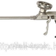 Пистолет Stayer EconoMax для монтажной пены, облегченный Код: 06861 фото
