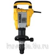 Молот ударный сетевой DeWALT D 25901 K DeWALT фото