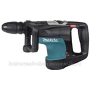 Перфоратор HR4001C Makita фото