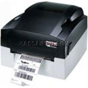 Принтер этикеток Godex EZ-1105