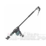 Молоток отбойный Makita HK 1820 L (HK1820L) фото