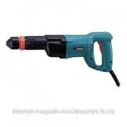 Отбойный молоток Makita HK 0500