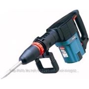 Отбойный молоток Makita HM 1202C (1450 Вт)