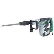 Отбойный молоток Hitachi H60MR фото