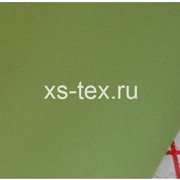 Ткань курточная Dewspo 240T PU milky, цвет: 17-0336 зеленый фото