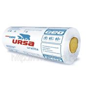 URSA GEO М -11-2-9000-1200-50 фото