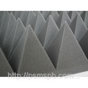 ППУ “Пирамида“ 40мм фотография