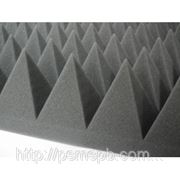 ППУ “Пирамида“ 30мм фотография