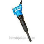 Молоток рубильный пневматический ИП-4126 фото