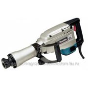 Отбойный молоток Makita HM 1304 фото