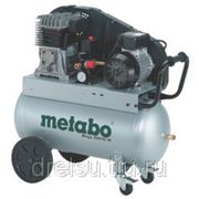 Компрессоры Metabo MEGA 490/50W (0230145000)