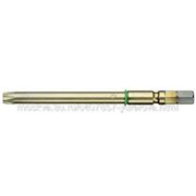 Бит Festool Torx TX25х100, HiQ CE, 2 шт