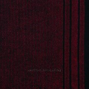 Ковролин Рекорд 877 фото