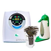 Комплект кислородный бар №3 фото