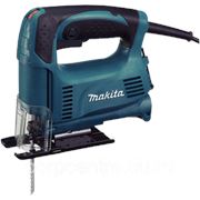 Электролобзик Makita 4327