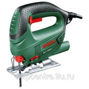 Электролобзик Bosch PST 700 E + PLS300 фото