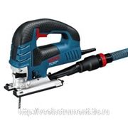 Лобзик bosch gst 150 bce 0.601.513.003