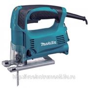 Лобзик makita 4329 фото