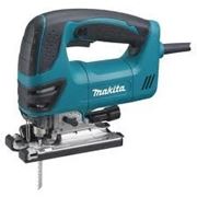 Лобзик электрический MAKITA 4350FСТ