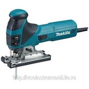 Лобзик makita 4351 ct фото