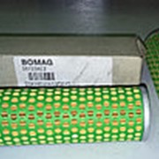 Фильтр топливный Bomag 05723413 (HATZ 40043800)