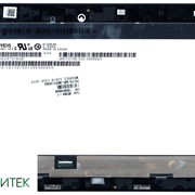 Модуль (матрица и тачскрин в сборе) для планшета Asus VivoTab Smart ME400 10.1“ HV101HD1-1E3 фотография