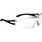Защитные очки GO 1C, 1 шт фото