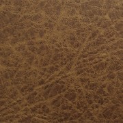 Ткань мебельная Lamitex Коллекция Rino фото