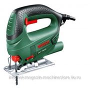 Лобзик Bosch PST 700 E 0.603.3A0.020 фото