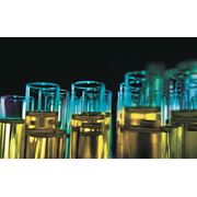 Бензин автомобильный фото