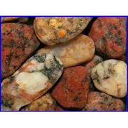 Граниты фото