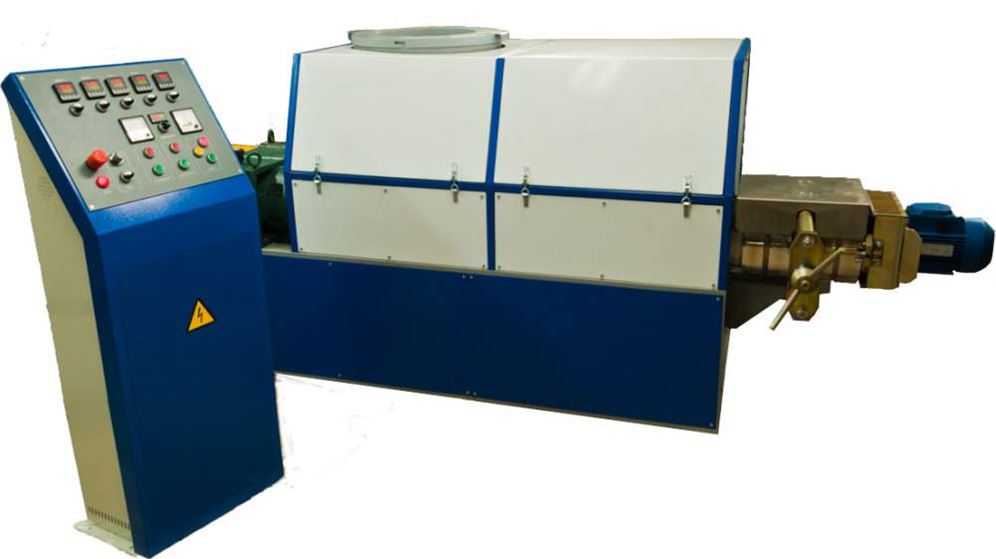 упак 4 гранулятор полимеров. гранулятор упак 4 бу. упак 3 гранулятор пульт. упак 4 гранулятор полимеров. гранулятор sj90.