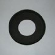 Манжета кожаная измерителя объема фото