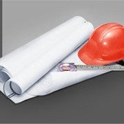 Авторский надзор фото