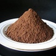 Какао-порошок натуральный Premium Quality фото