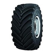 Шина 800/65R32 VOLTYRE-AGRO DR-103 172A8 фото
