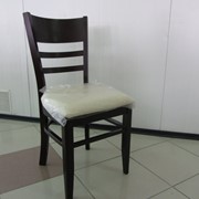 Стул ЭВАН венге,стул деревянный,деревянный стул,стулья в гостиную,стулья деревянные для гостиной,фото деревянных стульев,кресло в гостиную,стулья с доставкой по Украине,стулья из гевеи,стулья Малайзии