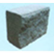 Бессер - облицовочный камень 120х90х56 фото