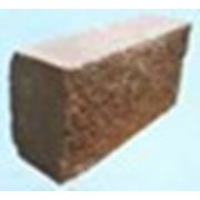 Бессер - облицовочный камень (350х170х120) фото
