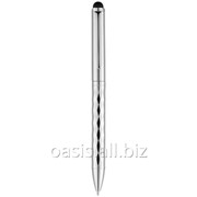 Ручка-стилус шариковая Alden фотография