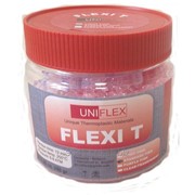 FLEXI T FT UNIFLEX флекси т 200 гр
