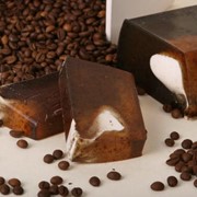 Какао - продукты: Какао-порошок, Какао-масло дезодорированное, Какао-масло, Какао-паста