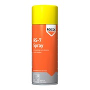 Аэрозоль Rocol Dry Ptfe Spray фото