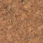 Настенная клеевая пробка Corksribas, DECORK, Country (600х300х3 мм) упак. 1,98 м2 фото