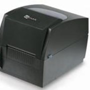 Принтер этикеток LK-B20