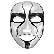 Маска Стинга (WWE Superstar Sting Mask)