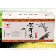 Чай «Горькая гречиха» фото