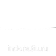 Полотна STAYER MASTER для лобзика, 10шт, №5, 130мм Арт: 15321-S-10_z01